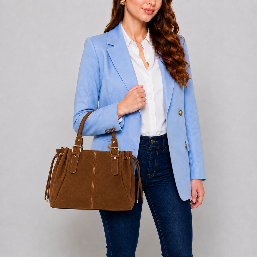 Sac à main Alicia