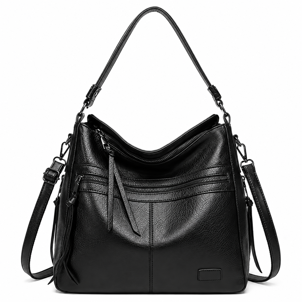 Sac à main Mina
