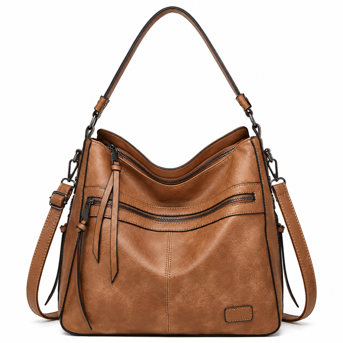 Sac à main Mina