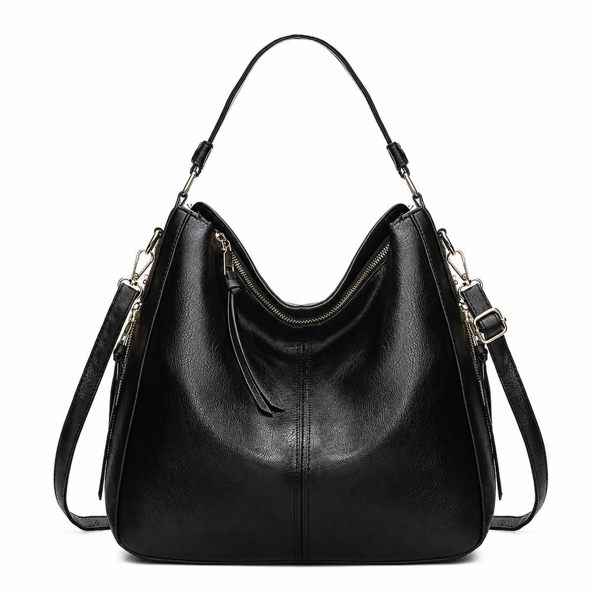 Sac à main Peta