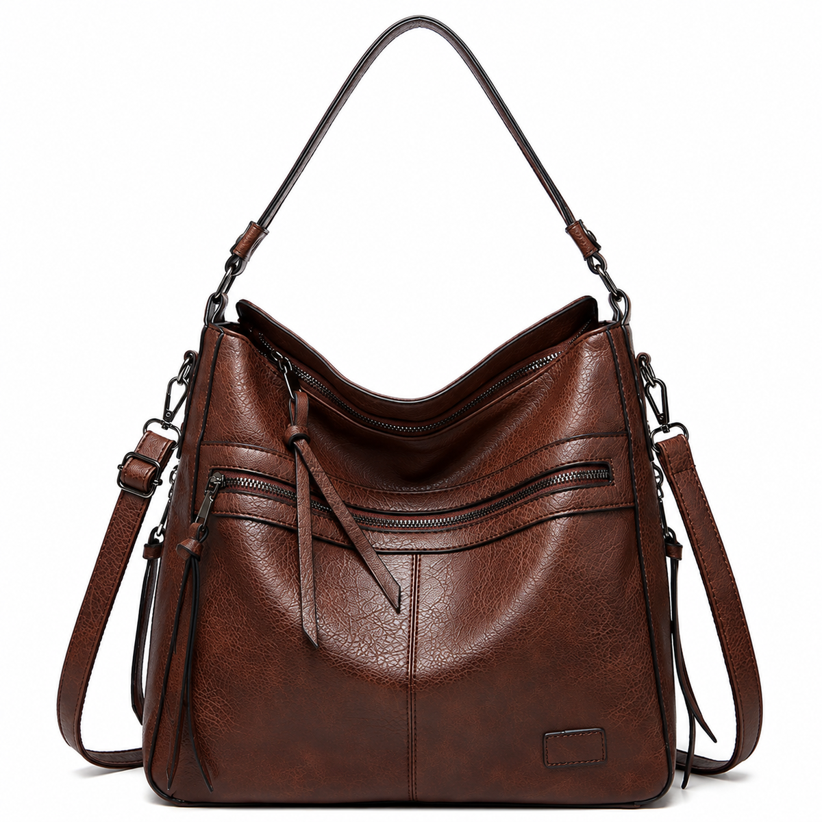 Sac à main Mina