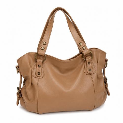 Sac à main Hobo