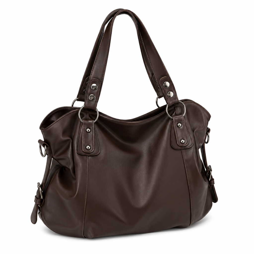 Sac à main Hobo