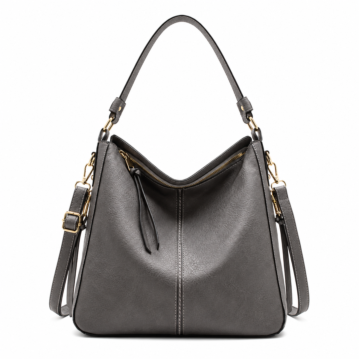 Sac à main Peta