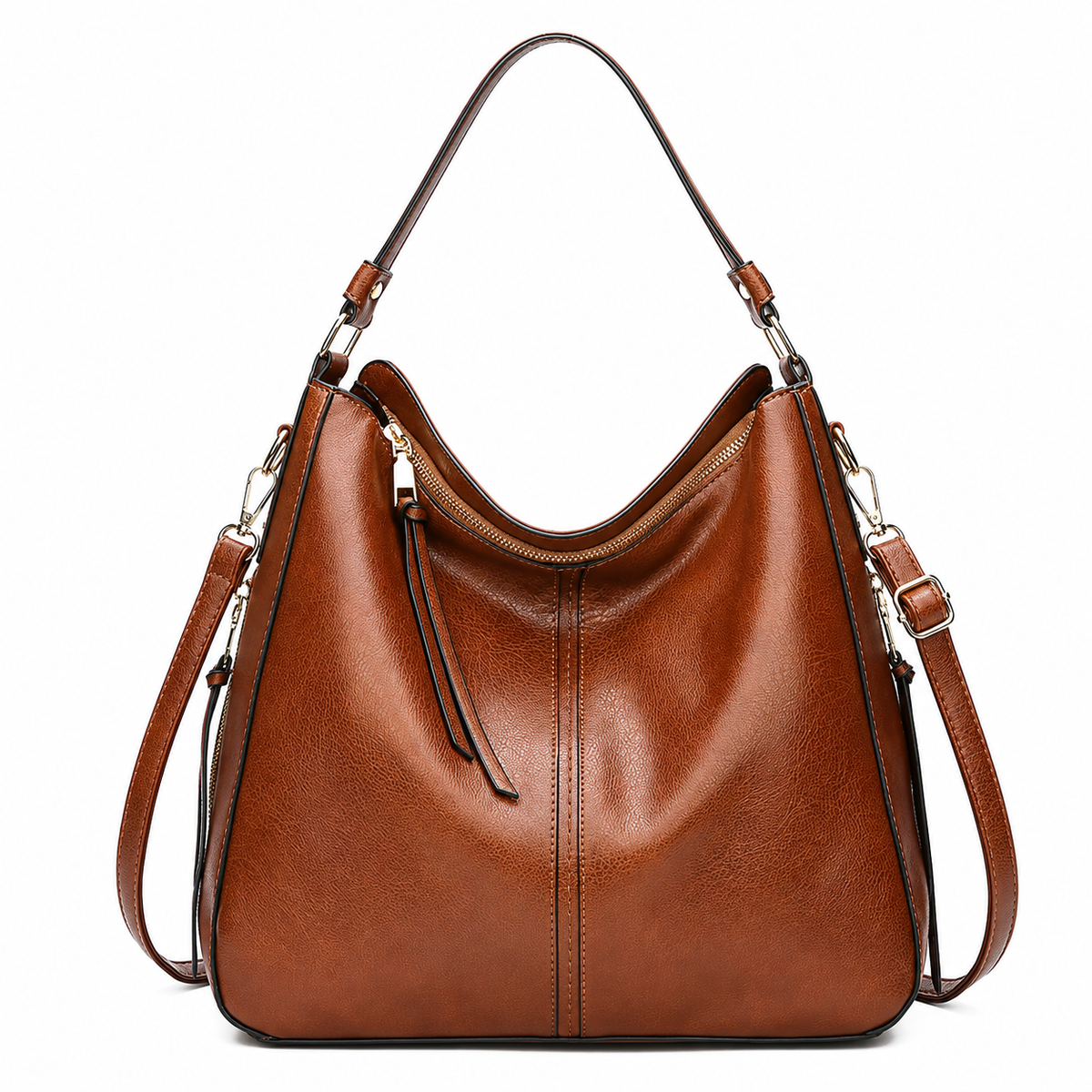Sac à main Peta