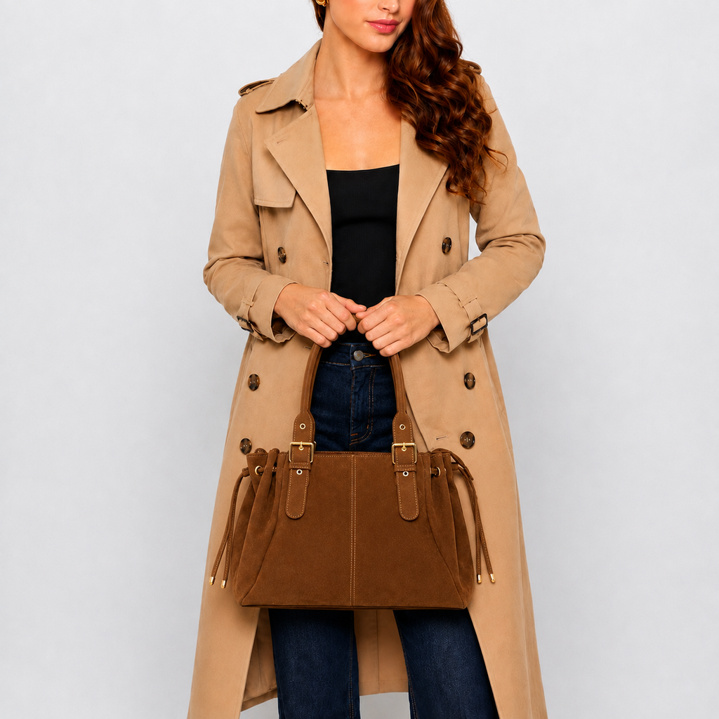 Sac à main Alicia
