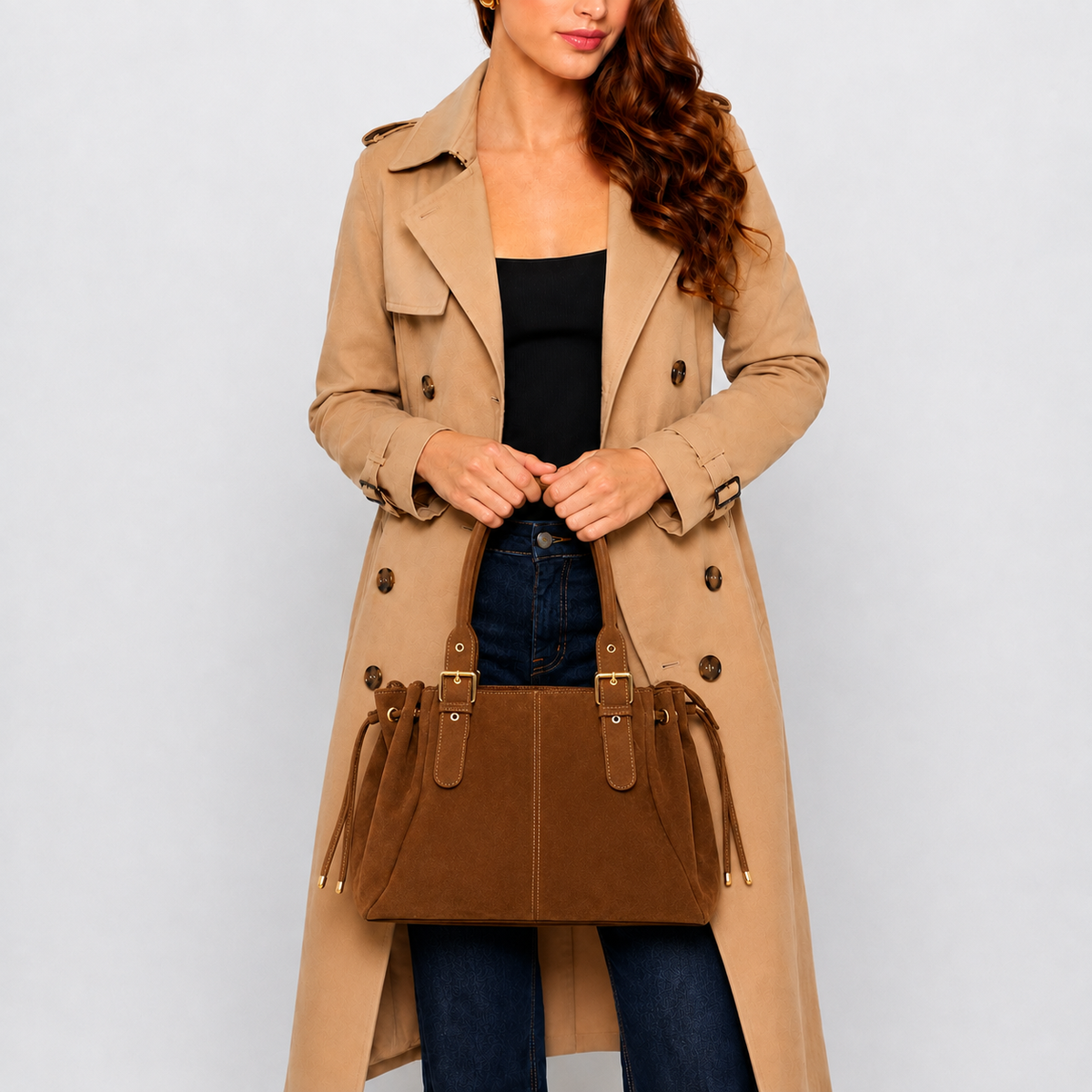Sac à main Alicia