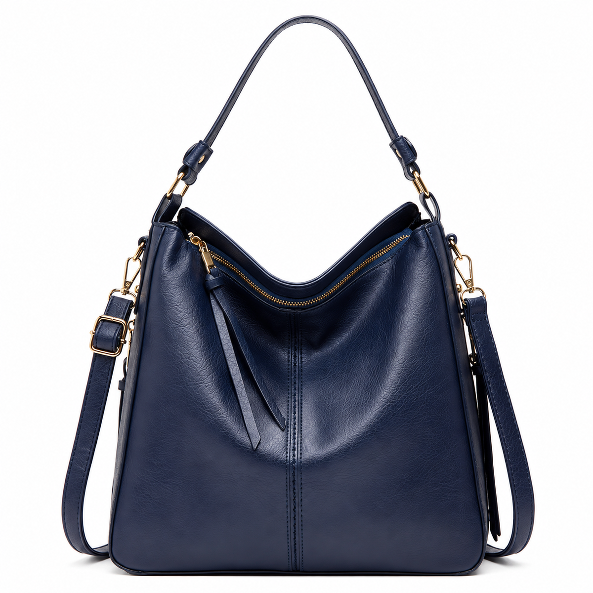 Sac à main Peta