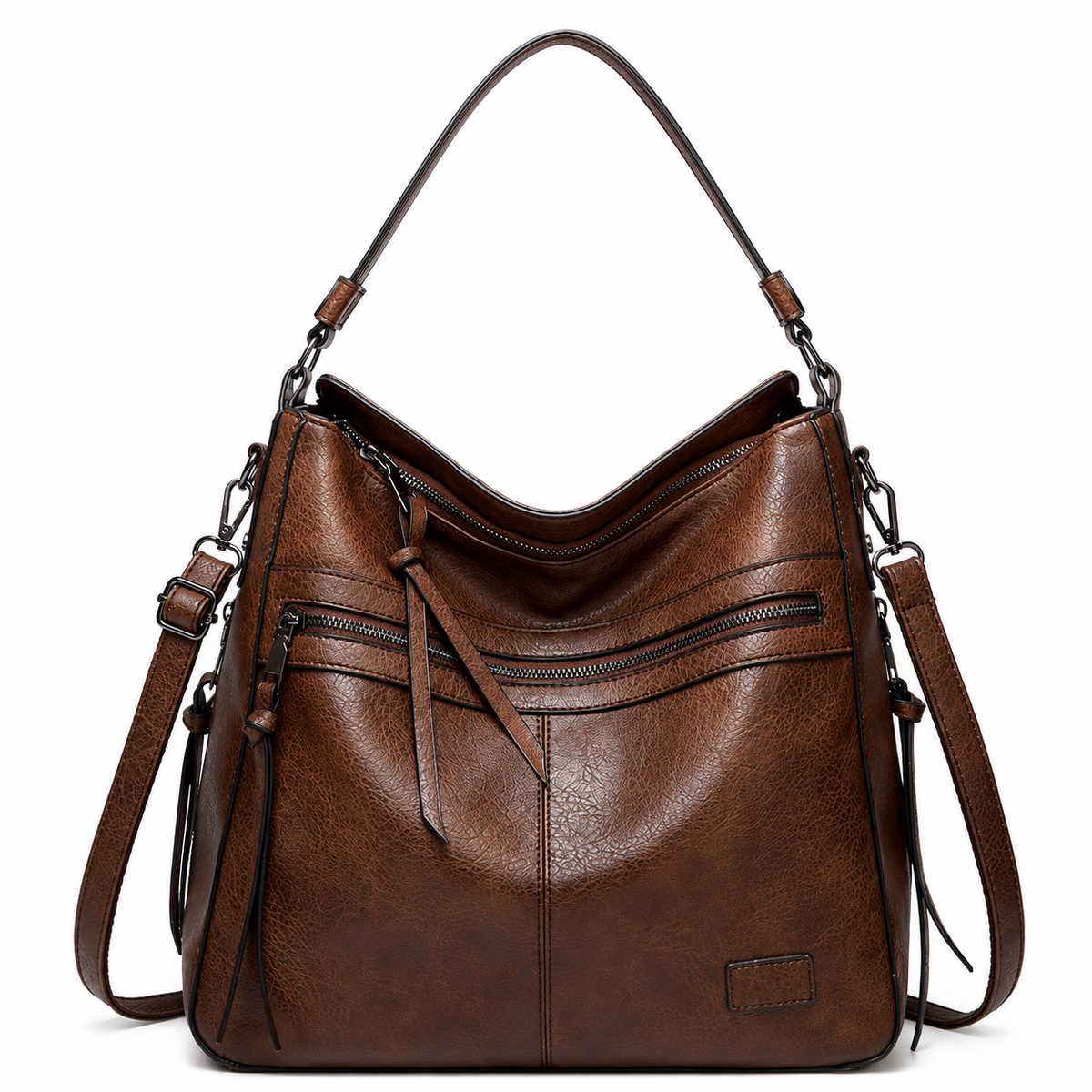 Sac à main Mina