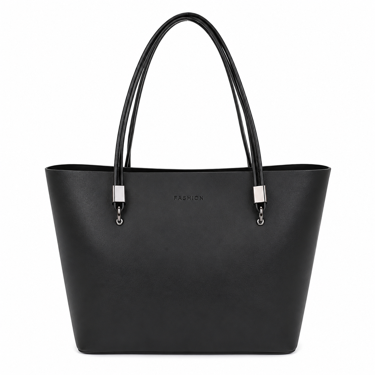 Sac à main Zeta