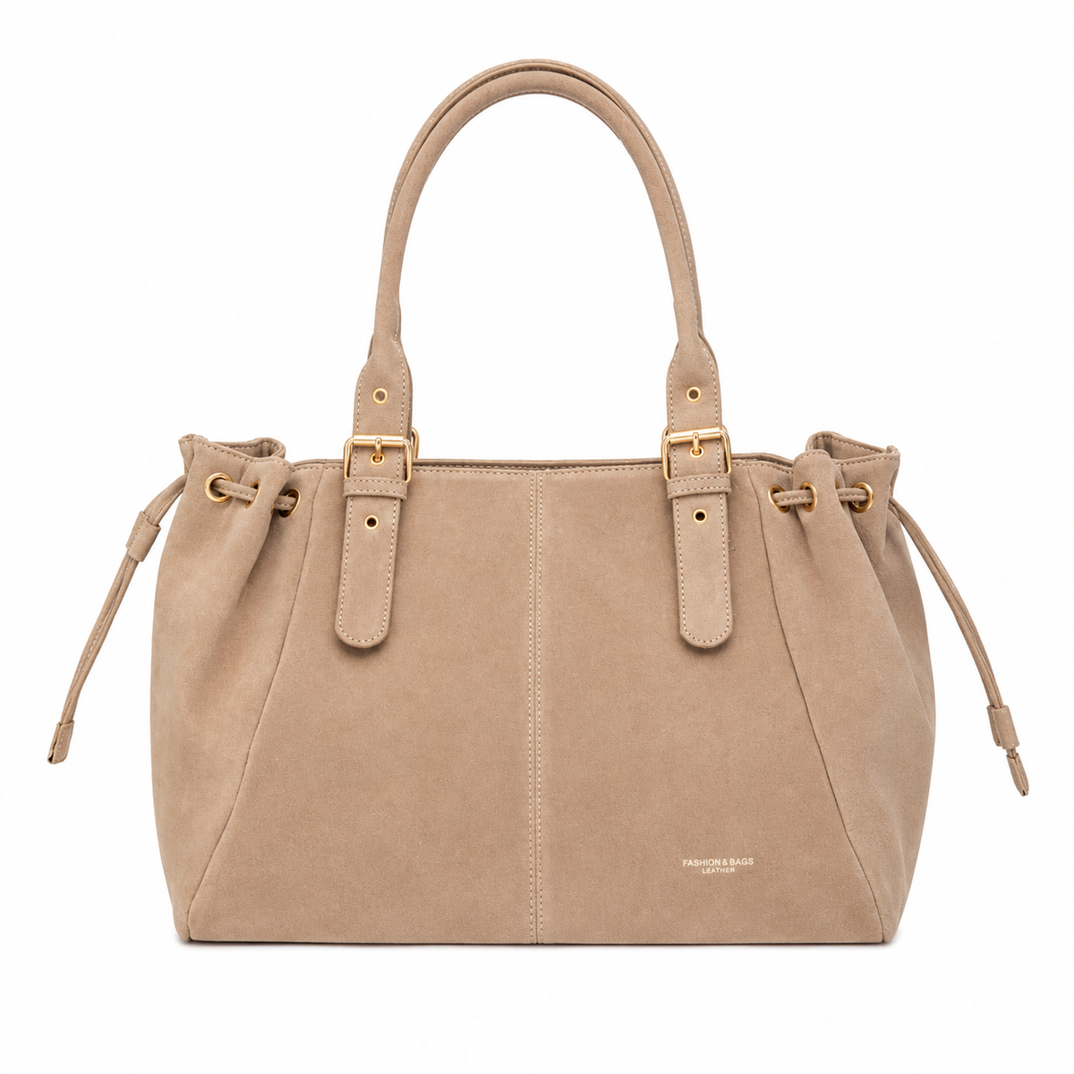 Sac à main Garance