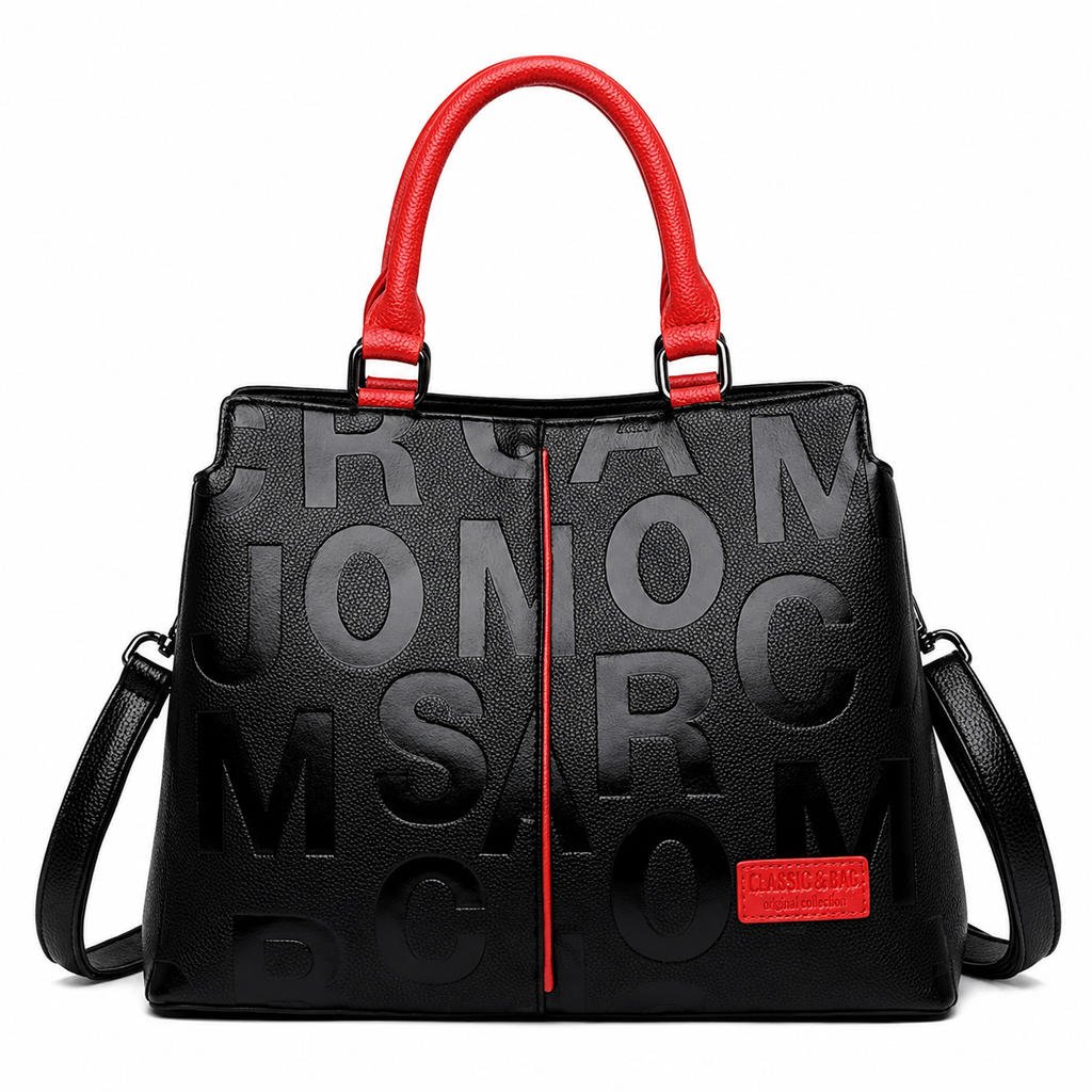 Sac à main Kelly