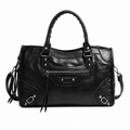 Sac à main City Bag