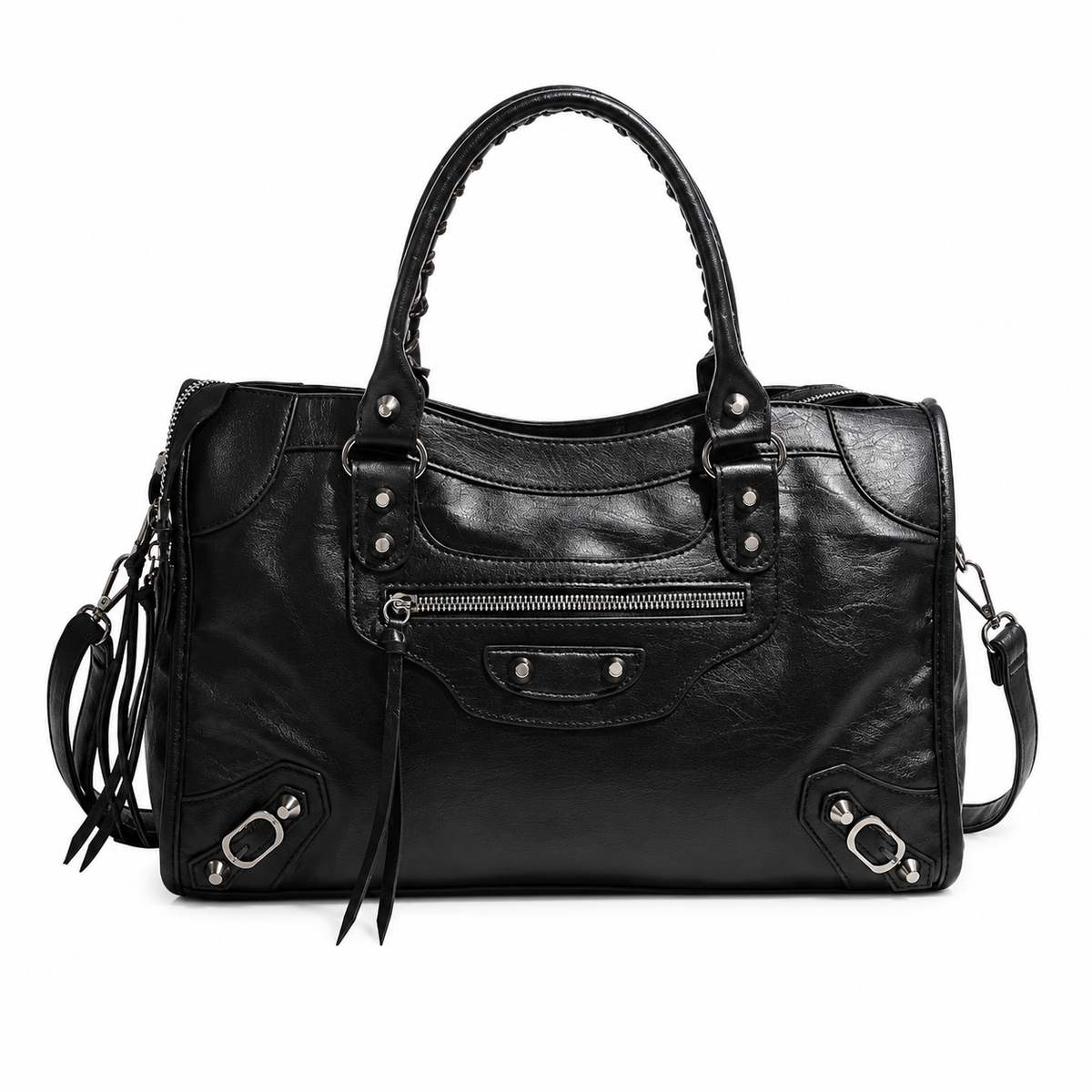 Sac à main City Bag