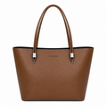 Sac à main Zeta