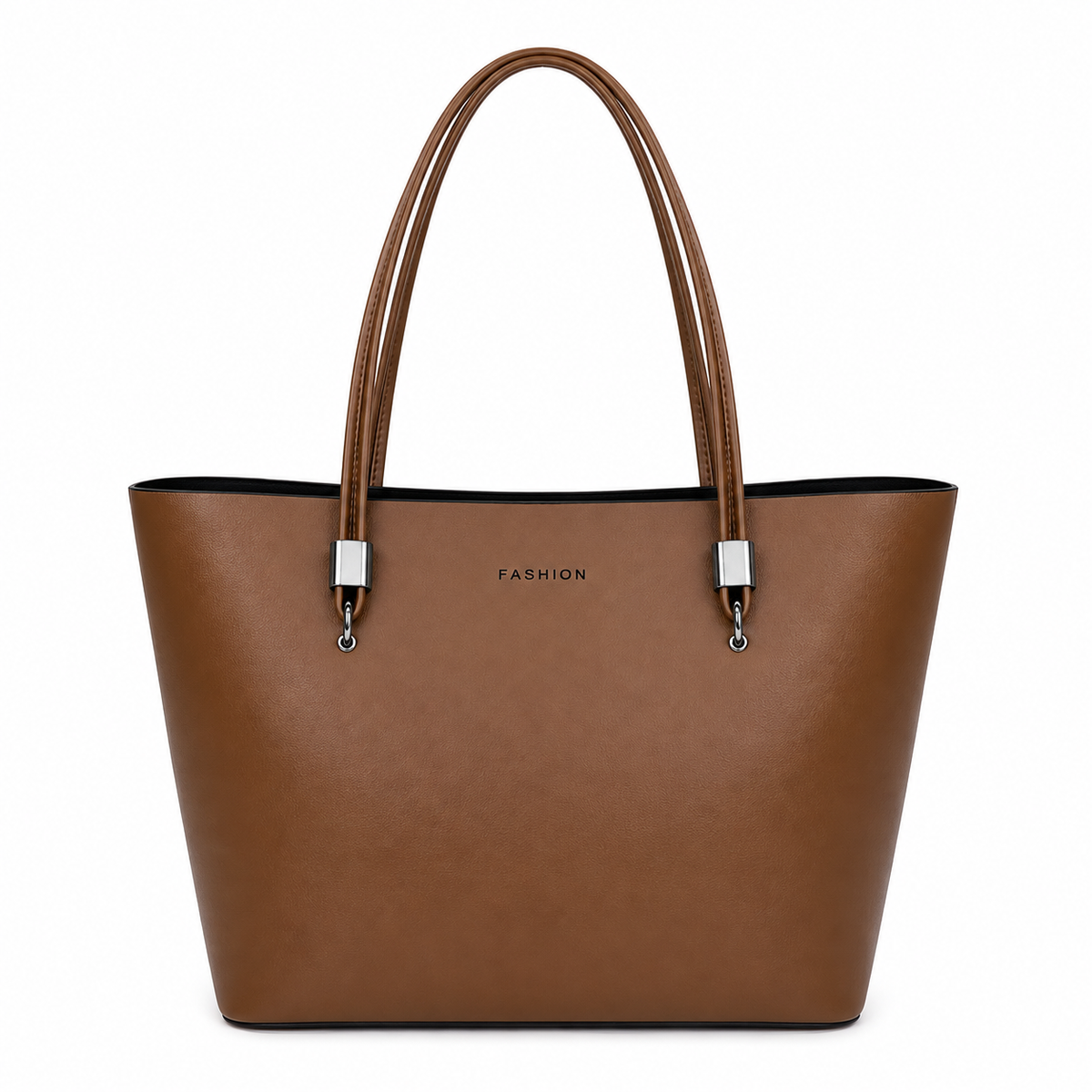 Sac à main Zeta