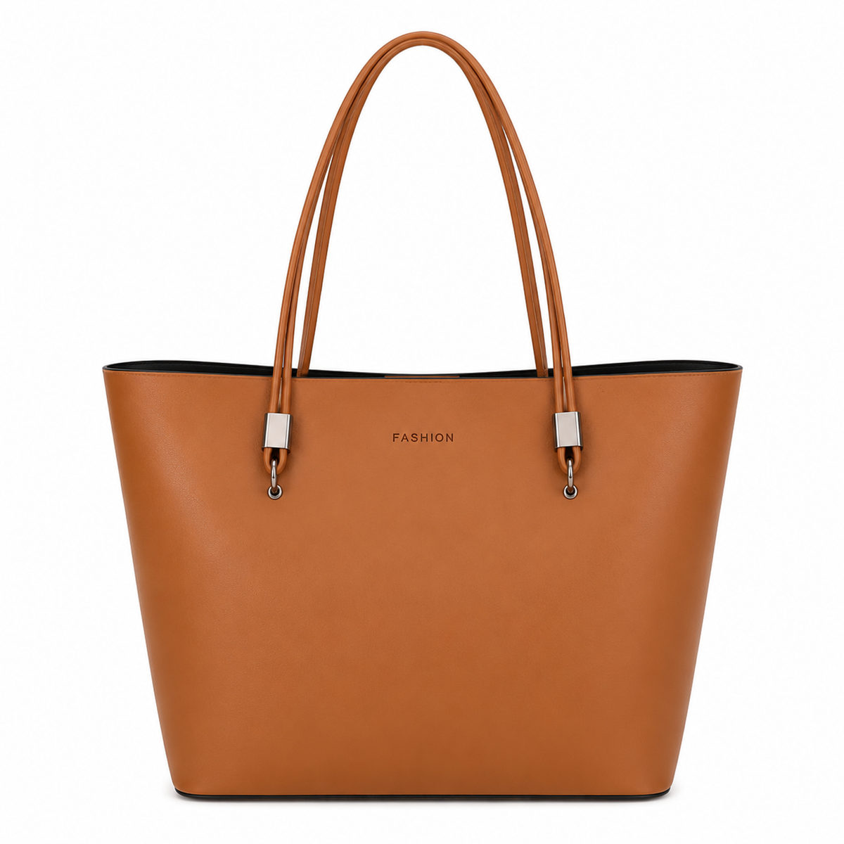 Sac à main Zeta