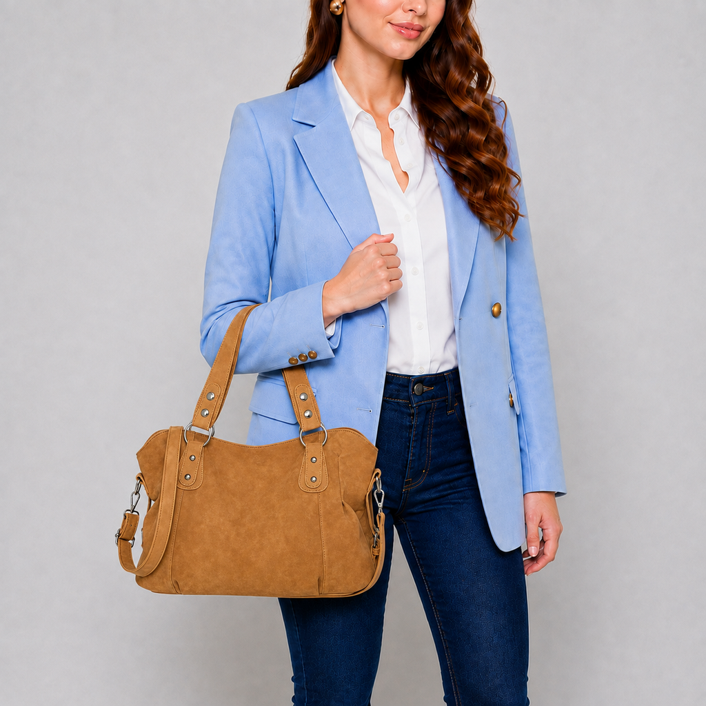 Sac à main Joana