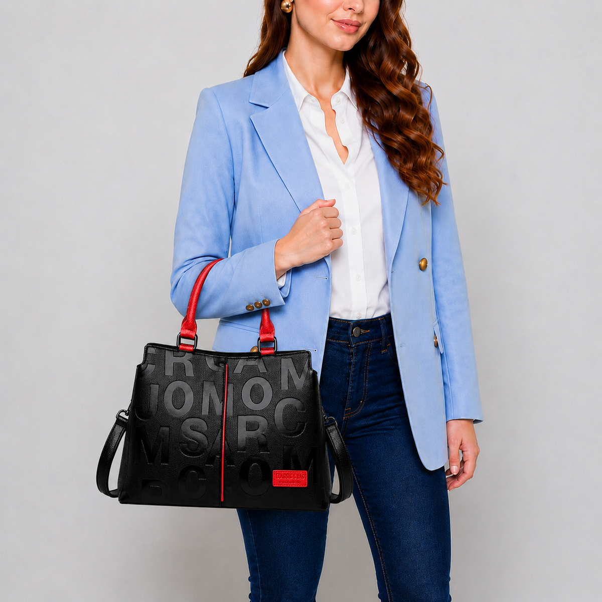 Sac à main Kelly