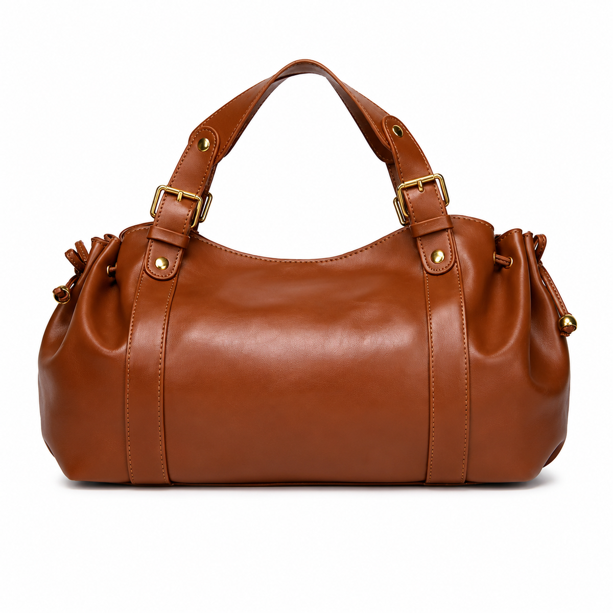 Sac à main Celia
