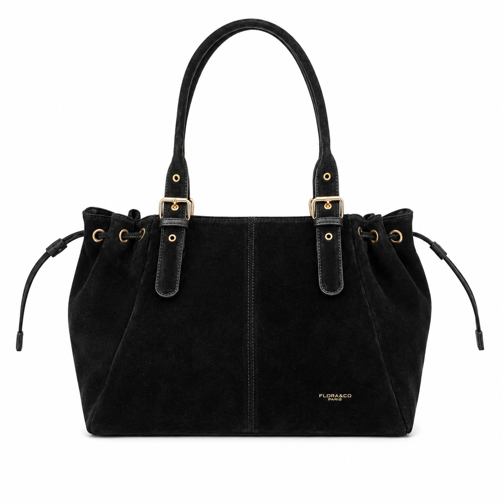 Sac à main Garance