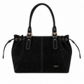 Sac à main Garance