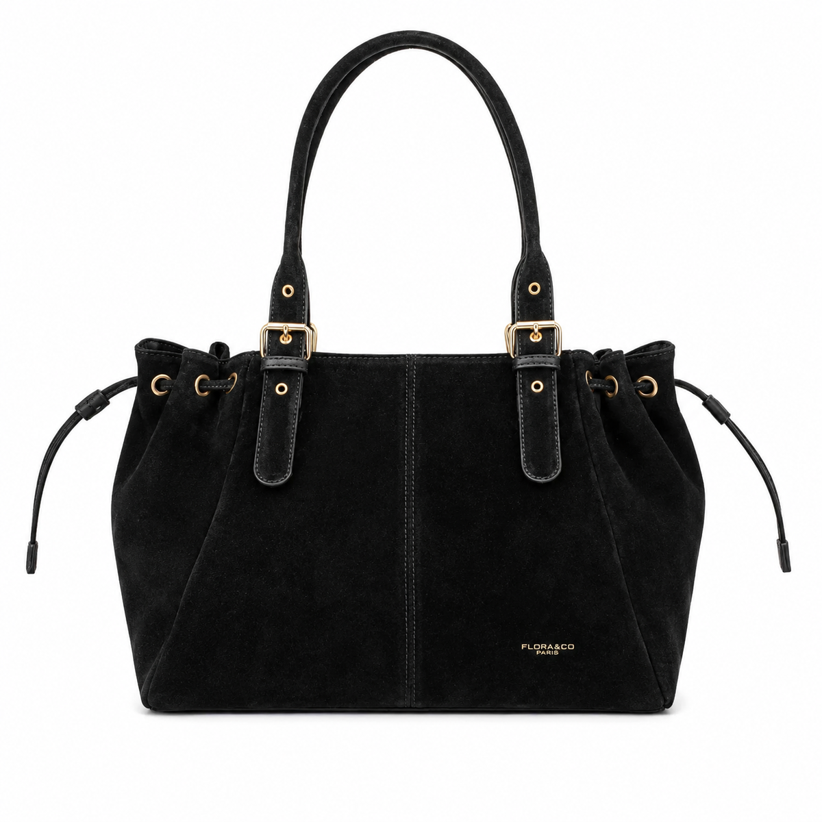 Sac à main Garance