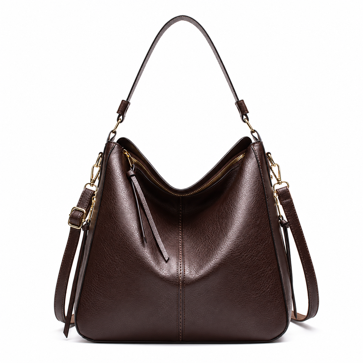 Sac à main Peta