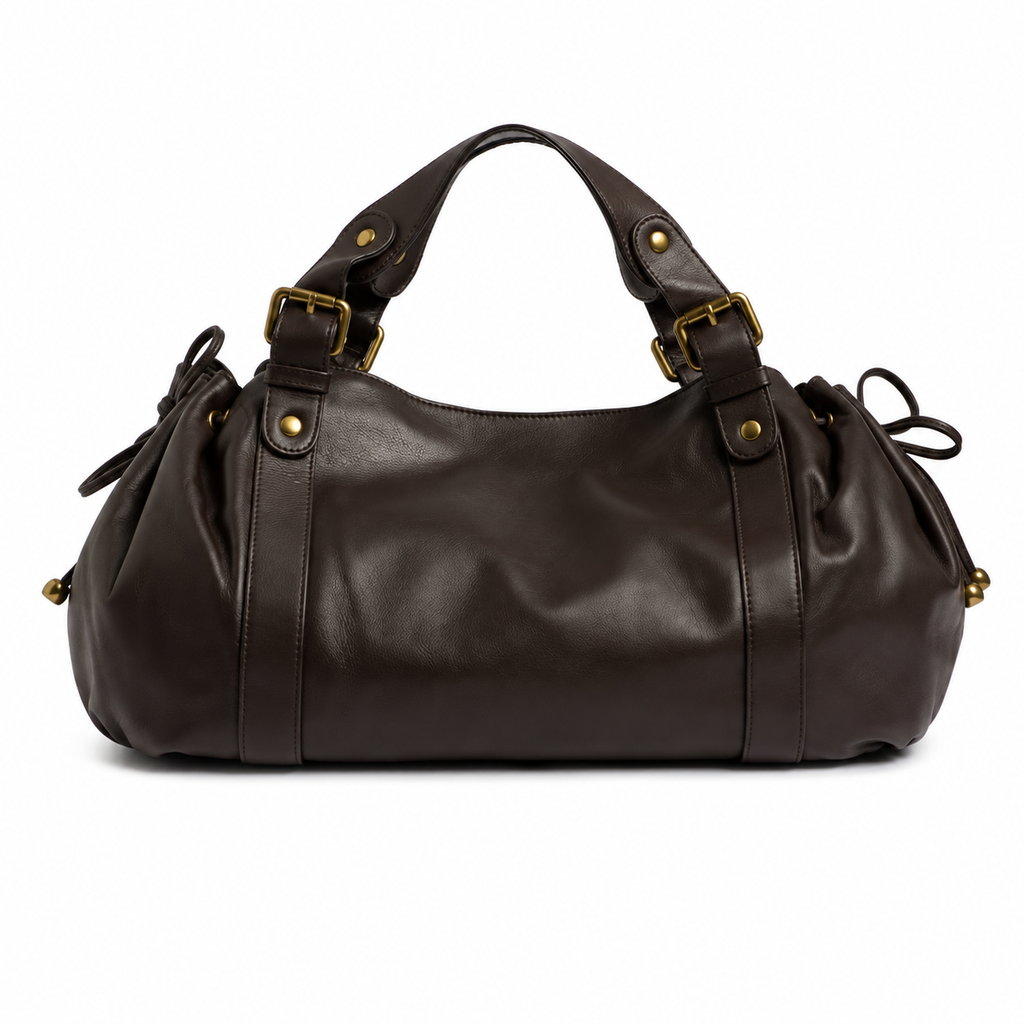 Sac à Main Cuir