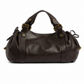 Sac à Main Cuir