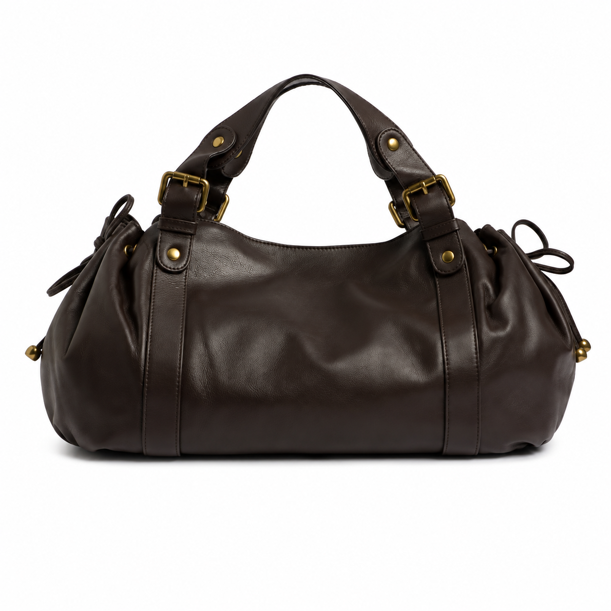 Sac à Main Cuir