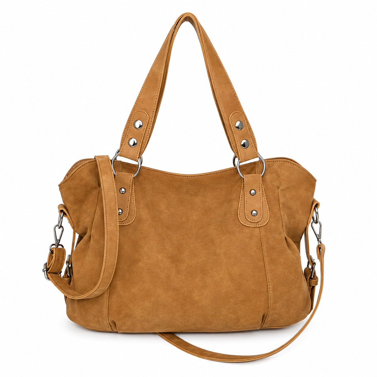 Sac à main Joana