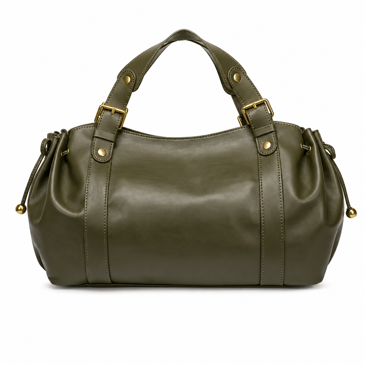 Sac à main Celia