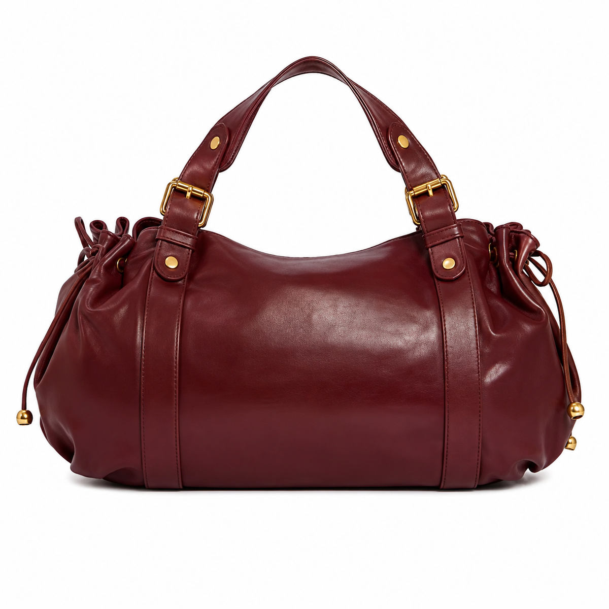Sac à main Celia