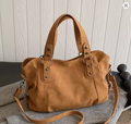 Sac à Main City Bag