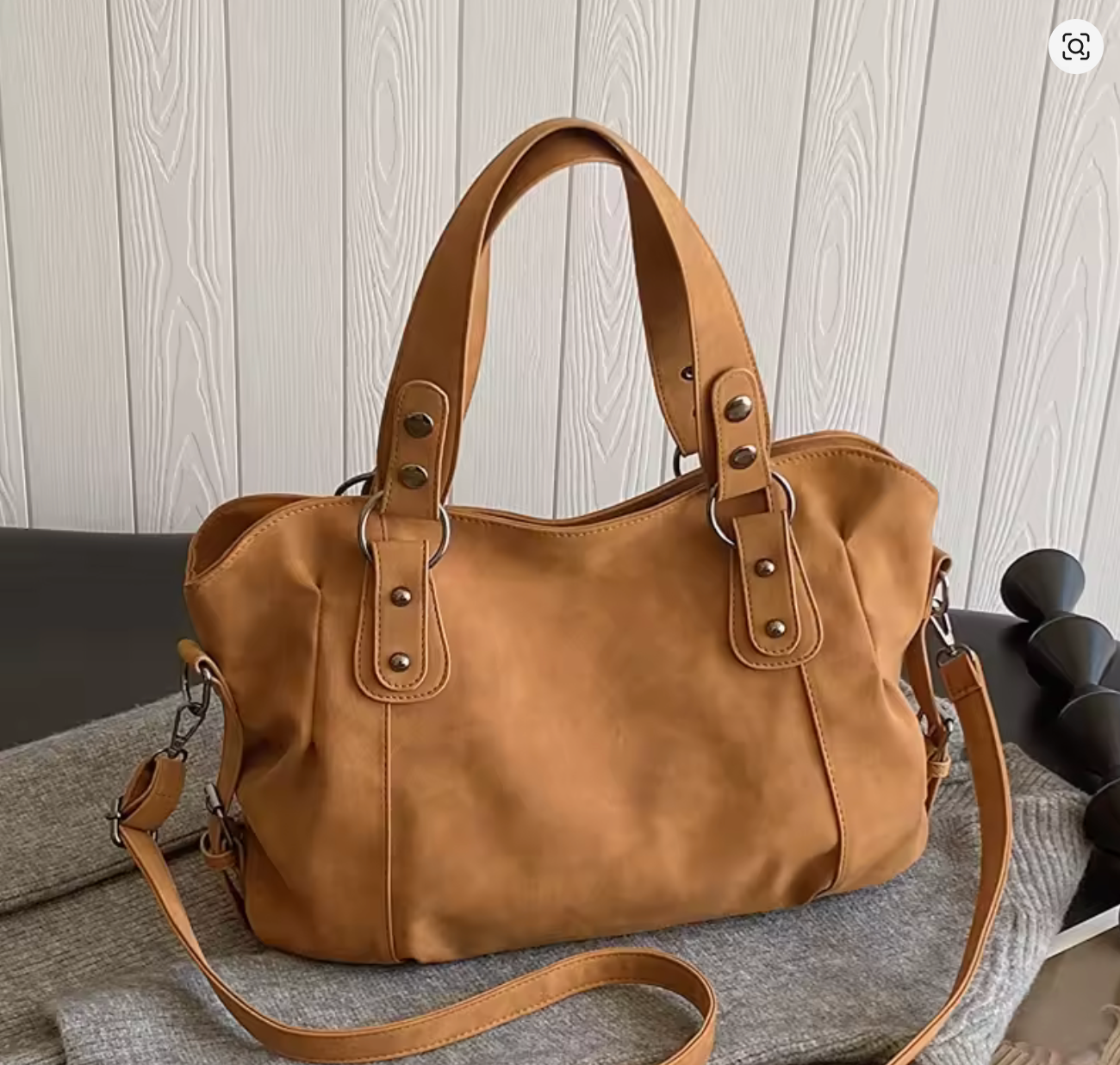 Sac à Main City Bag
