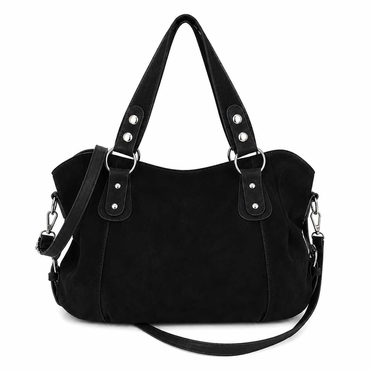 Sac à main Joana