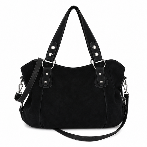 Sac à Main Retro
