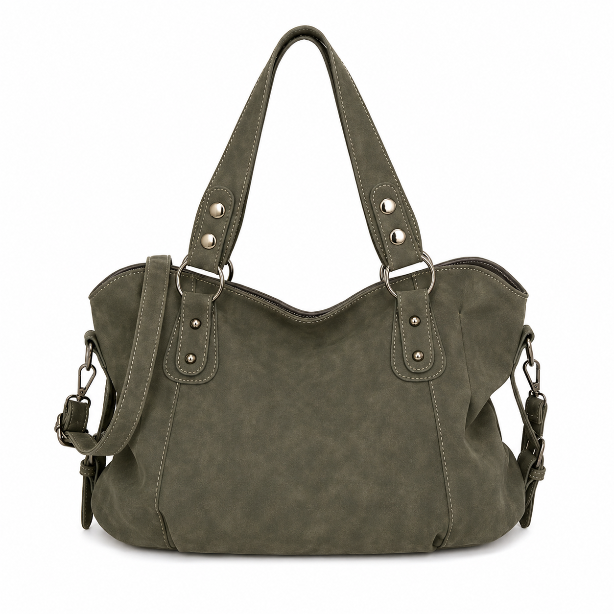 Sac à Main Retro
