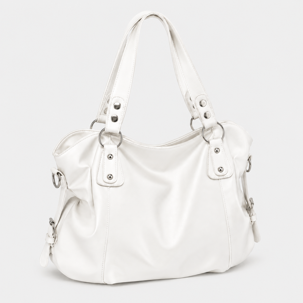 Sac à main Hobo