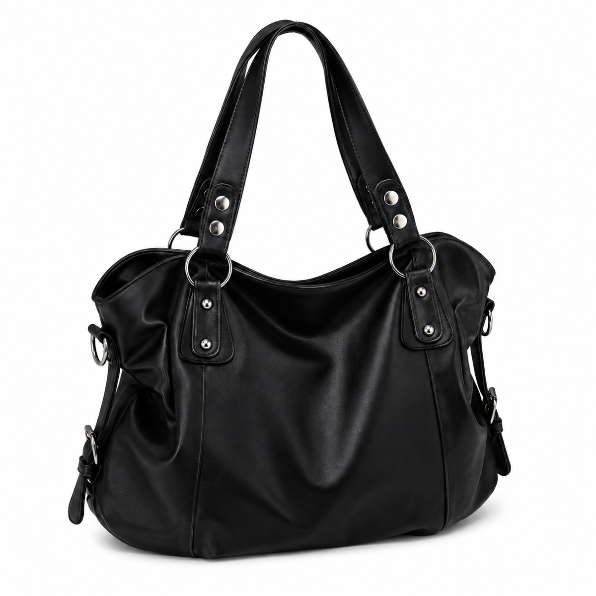 Sac à main Hobo