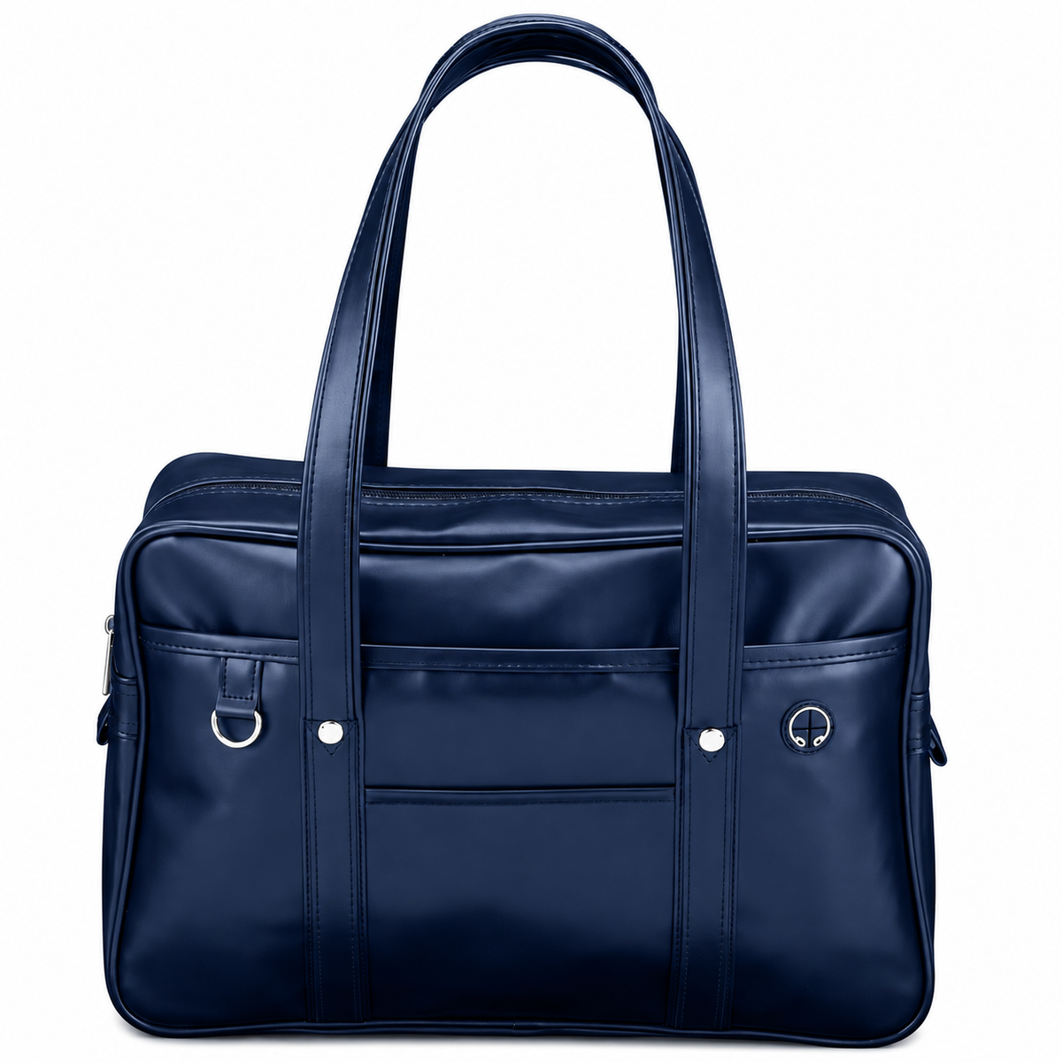 Sac à main Japan Style