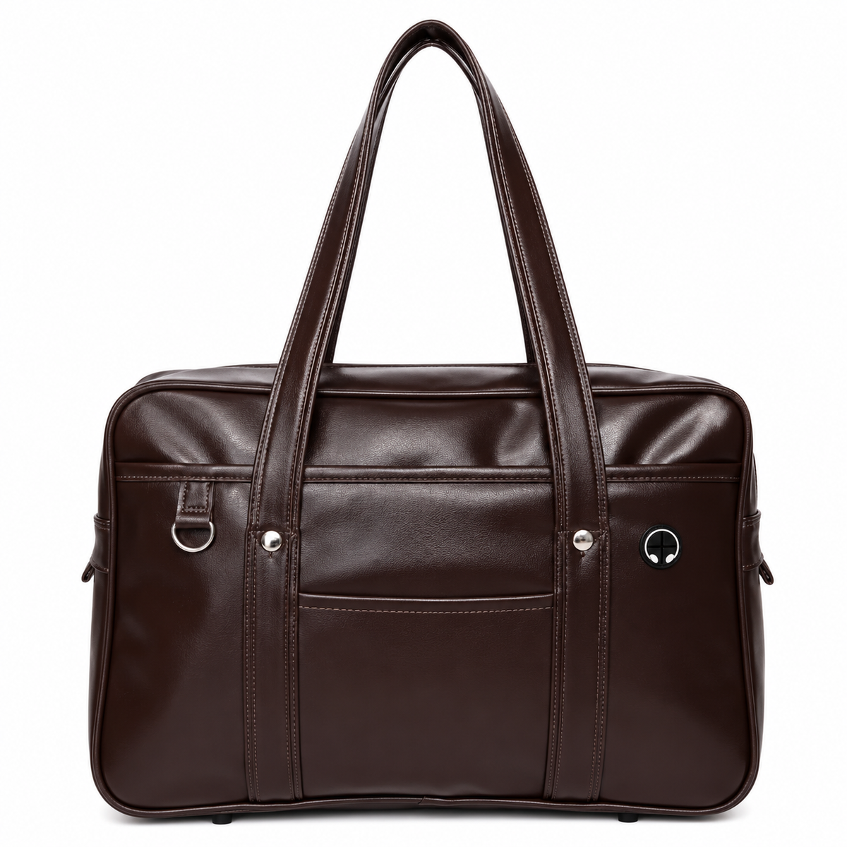 Sac à main Japan Style