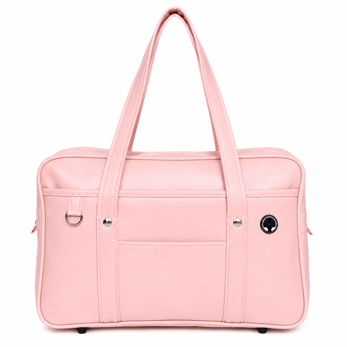 Sac à main Japan Style