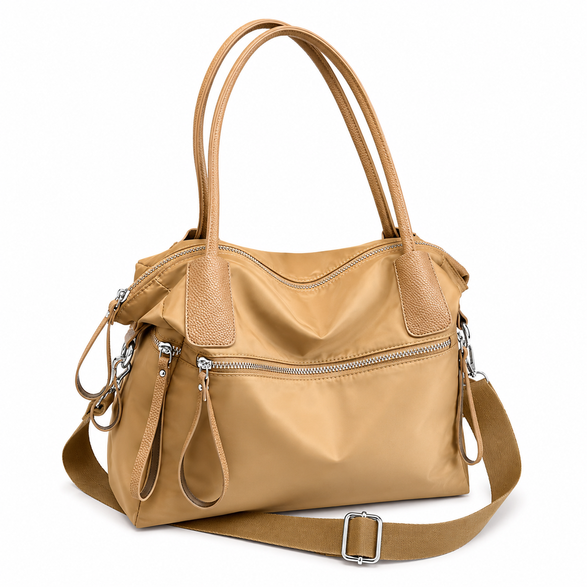 Sac à main Dina