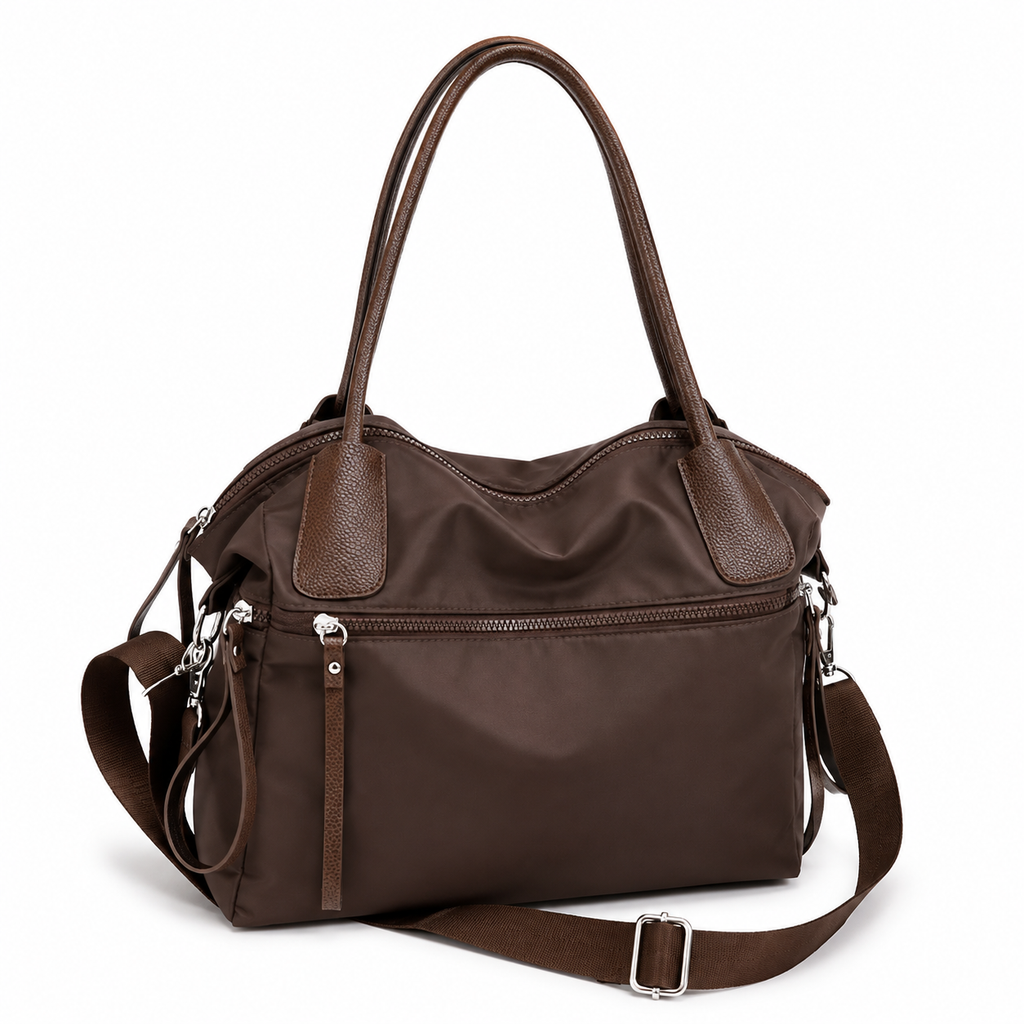 Sac à main Vintage