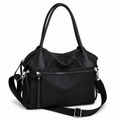 Sac à main Vintage