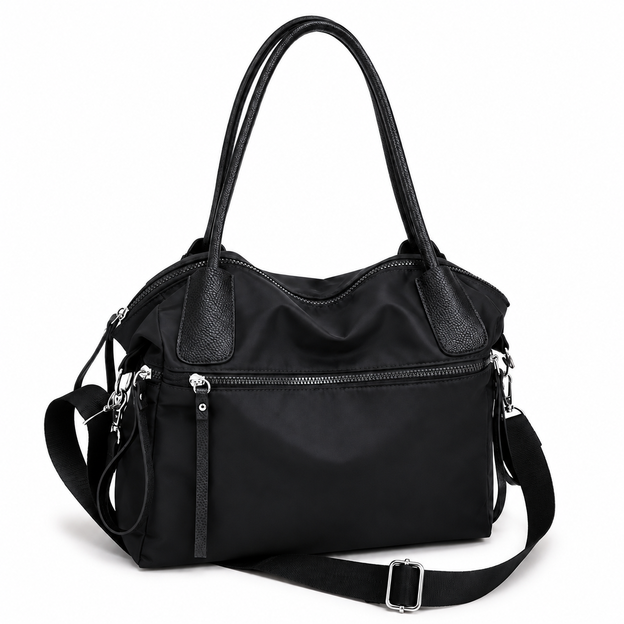Sac à main Vintage