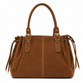 Sac à main Alicia