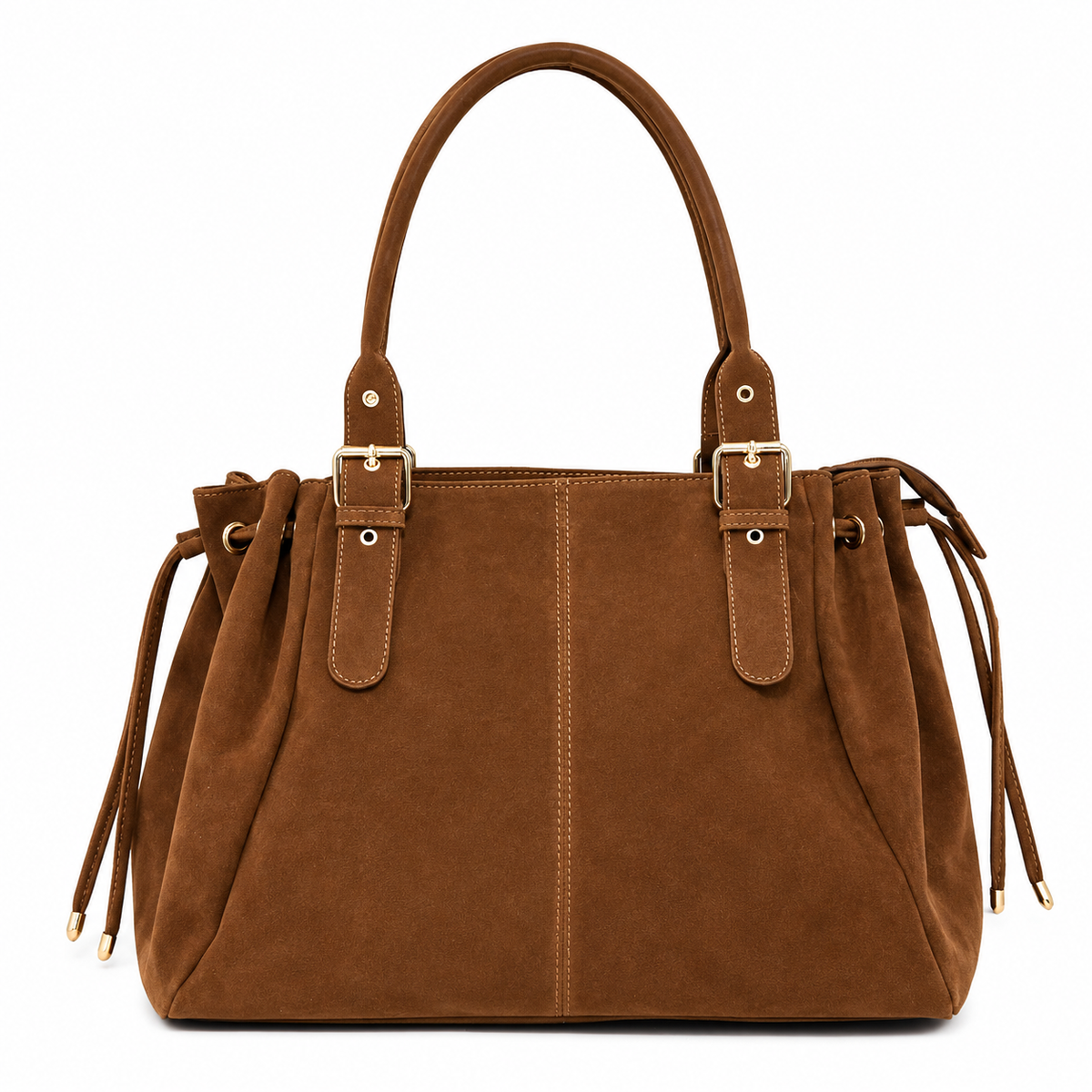 Sac à main Alicia